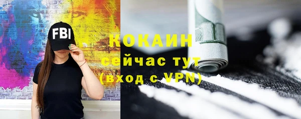 ПСИЛОЦИБИНОВЫЕ ГРИБЫ Приозерск