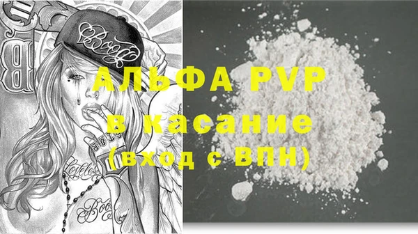 гидра Грязовец
