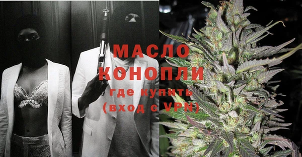 крисы Грязи