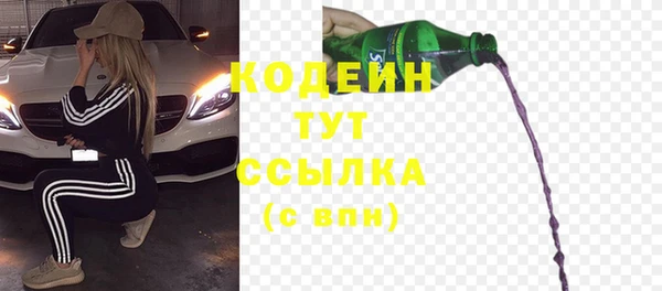ПСИЛОЦИБИНОВЫЕ ГРИБЫ Приозерск