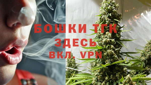 ПСИЛОЦИБИНОВЫЕ ГРИБЫ Приозерск